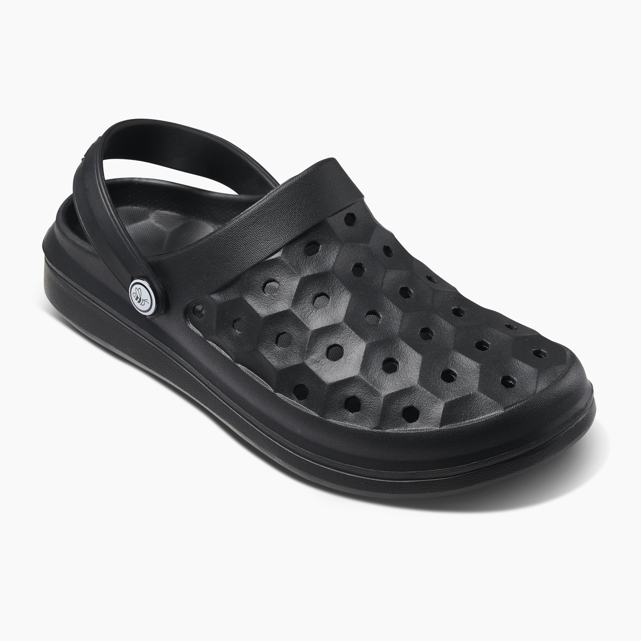 VARSITY CLOG